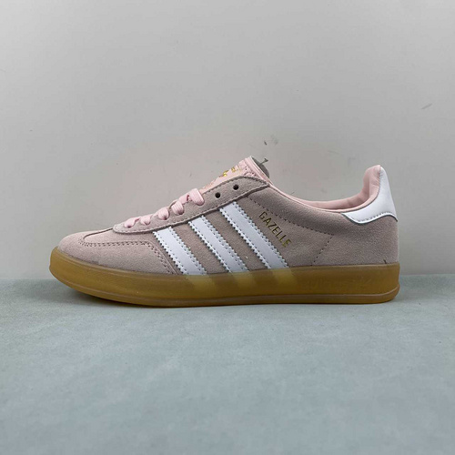 R  Adidas GAZELLE  IH5484 35 36 36 5 37 38 38 5 39 40 40 5
